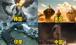 大蛇视频,惊悚探险，揭秘神秘古墓之谜